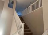7771 Stonegate - Photo 16