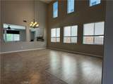 7771 Stonegate - Photo 2