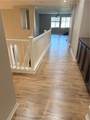 7771 Stonegate - Photo 20