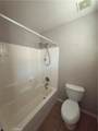 7771 Stonegate - Photo 25