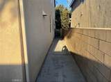 7771 Stonegate - Photo 28