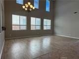 7771 Stonegate - Photo 3