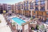 201 Angeleno - Photo 11