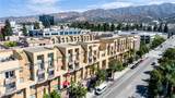 201 Angeleno - Photo 12