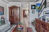 201 Angeleno - Photo 14