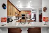 201 Angeleno - Photo 16