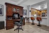 201 Angeleno - Photo 20