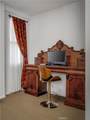 201 Angeleno - Photo 26
