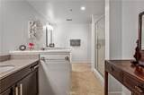 201 Angeleno - Photo 28