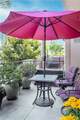 201 Angeleno - Photo 33
