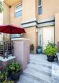 201 Angeleno - Photo 34