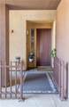 201 Angeleno - Photo 35