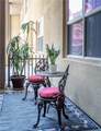 201 Angeleno - Photo 36