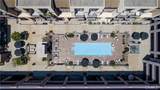 201 Angeleno - Photo 40