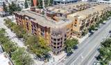201 Angeleno - Photo 41