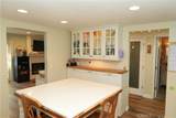 8226 Pennington Dr - Photo 3