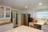 8226 Pennington Dr - Photo 4