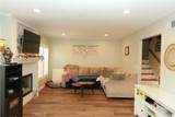 8226 Pennington Dr - Photo 5