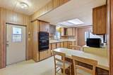 2003 Bayview Heights  Dr - Photo 10