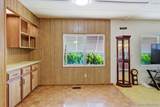 2003 Bayview Heights  Dr - Photo 11