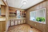 2003 Bayview Heights  Dr - Photo 12