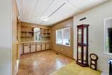 2003 Bayview Heights  Dr - Photo 13