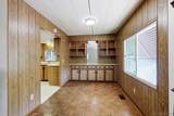 2003 Bayview Heights  Dr - Photo 14