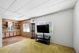 2003 Bayview Heights  Dr - Photo 15