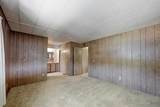 2003 Bayview Heights  Dr - Photo 16