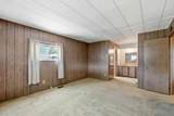 2003 Bayview Heights  Dr - Photo 17