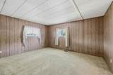 2003 Bayview Heights  Dr - Photo 18