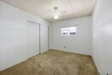 2003 Bayview Heights  Dr - Photo 19