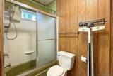 2003 Bayview Heights  Dr - Photo 20