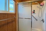 2003 Bayview Heights  Dr - Photo 21