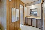 2003 Bayview Heights  Dr - Photo 22
