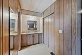 2003 Bayview Heights  Dr - Photo 23