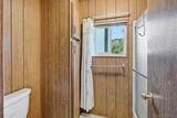 2003 Bayview Heights  Dr - Photo 24