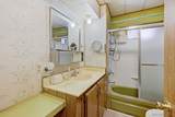 2003 Bayview Heights  Dr - Photo 25