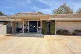 2003 Bayview Heights  Dr - Photo 26