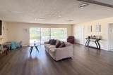 2003 Bayview Heights  Dr - Photo 29