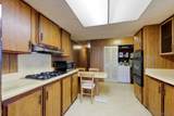 2003 Bayview Heights  Dr - Photo 8