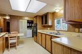 2003 Bayview Heights  Dr - Photo 9