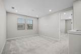 1137 Delpy View Point - Photo 12