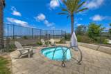 1137 Delpy View Point - Photo 19