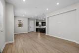 1137 Delpy View Point - Photo 7