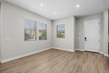 1137 Delpy View Point - Photo 8