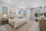1137 Delpy View Point - Photo 9