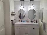 39491 Hidden Water Place - Photo 26