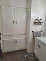 39491 Hidden Water Place - Photo 27