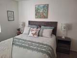 39491 Hidden Water Place - Photo 28